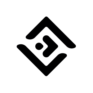 10Web