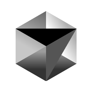 Cursor AI