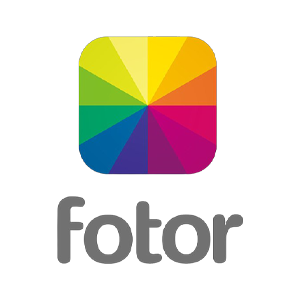 Fotor