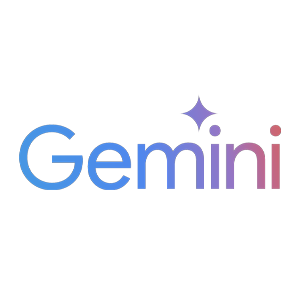 Gemini Flash 1.5