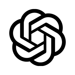 GPT-4.5