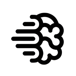 Ideogram