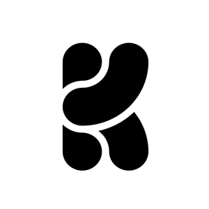 KREA