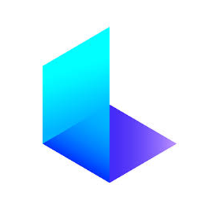 Luna Photon