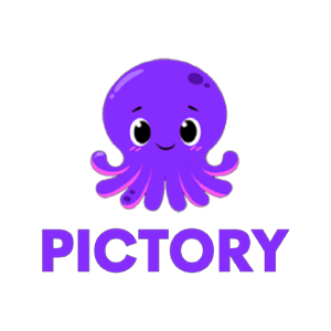 Pictory