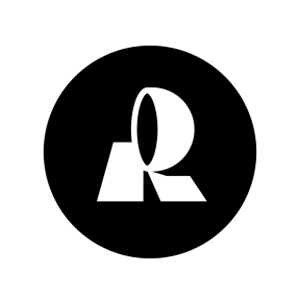 Recraft AI