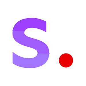 Stable Diffusion