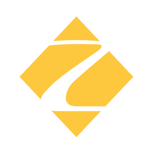 Zoner AI